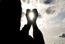 -NBA重磅对决：拜仁迎战姆巴佩，官方公布名单引爆体坛