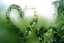 FB体育官网-王朝倾覆夜！库里致命失手葬送勇士亚平宁硝烟骤起意甲争冠终局暗战