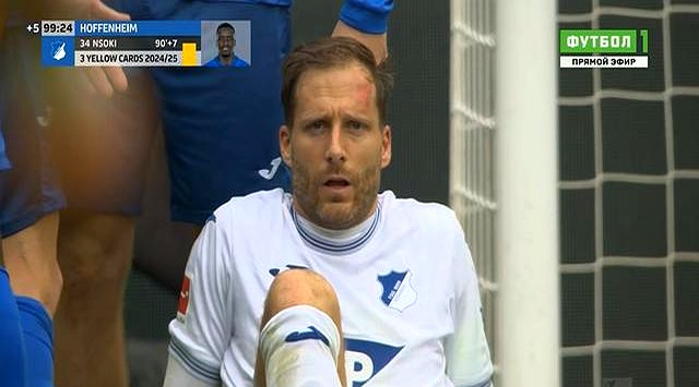 包含多特蒙德再次失利，危险形势临头的词条