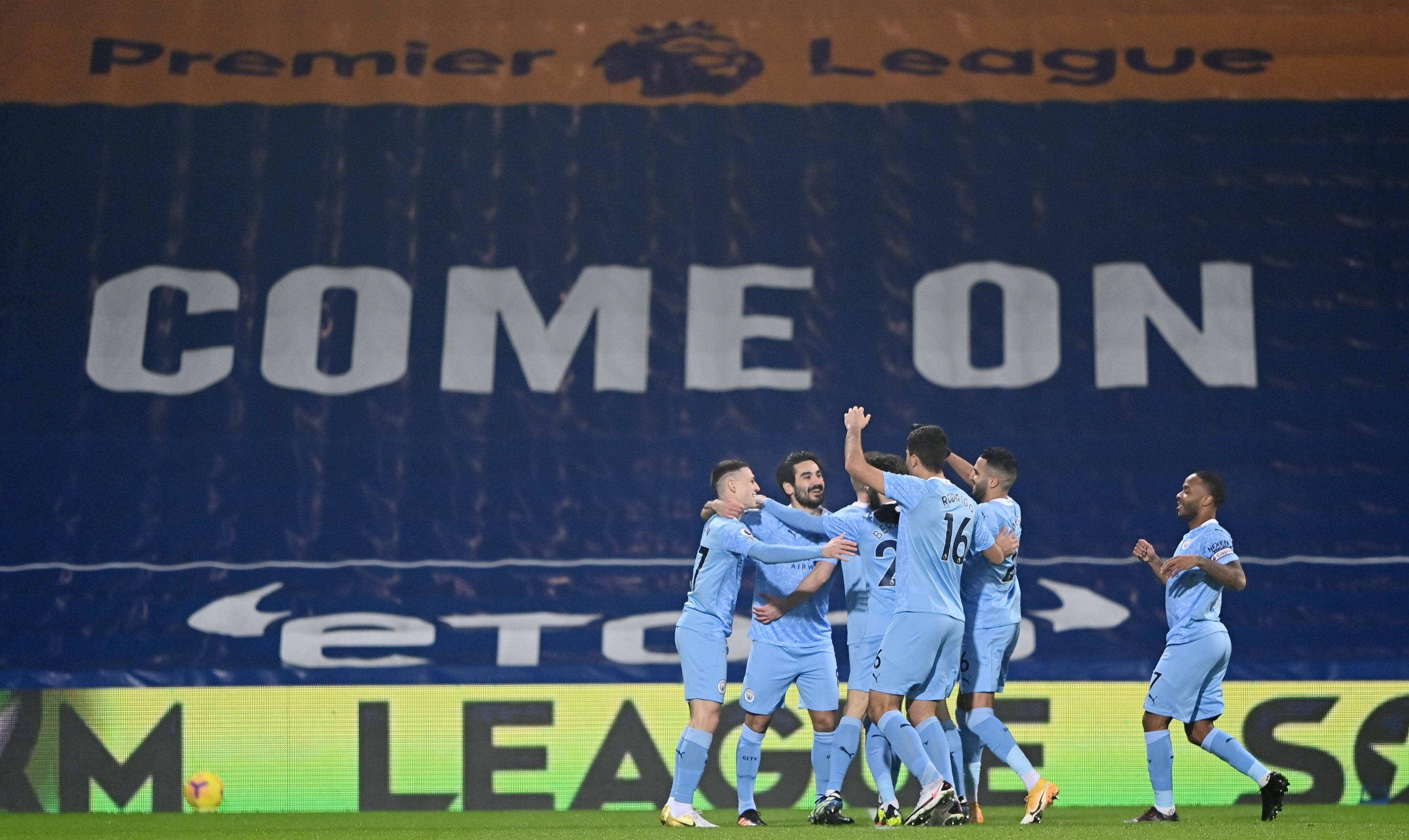 FB体育APP-关于亚特兰大主场大胜萨索洛，继续保持良好状态的信息