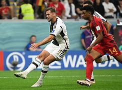 克鲁格:争夺欧冠冠军是我们的目标 克鲁格:争夺欧冠冠军是我们的目标