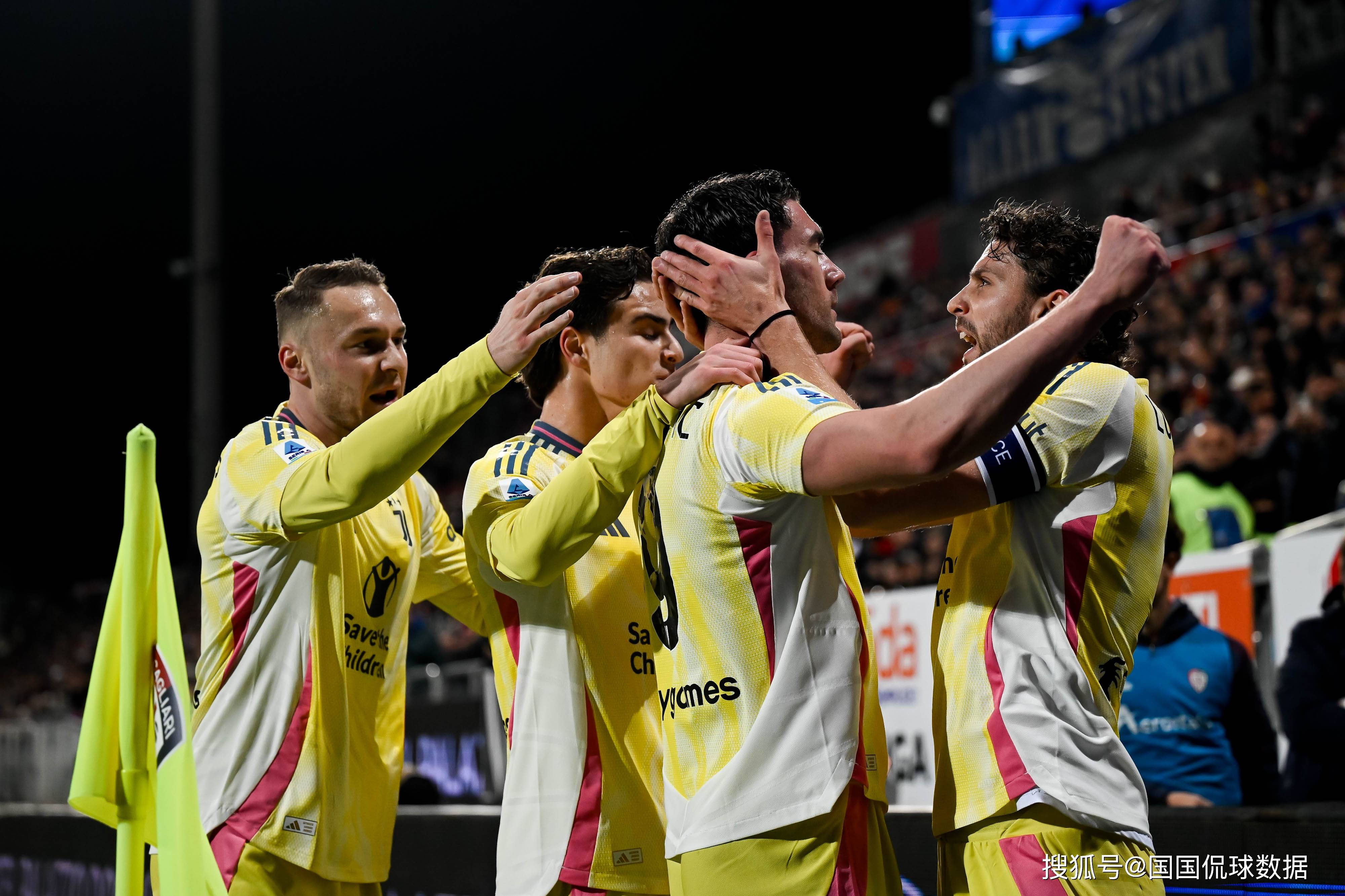 FB体育娱乐-尤文图斯中场重伤，缺席多场比赛的简单介绍