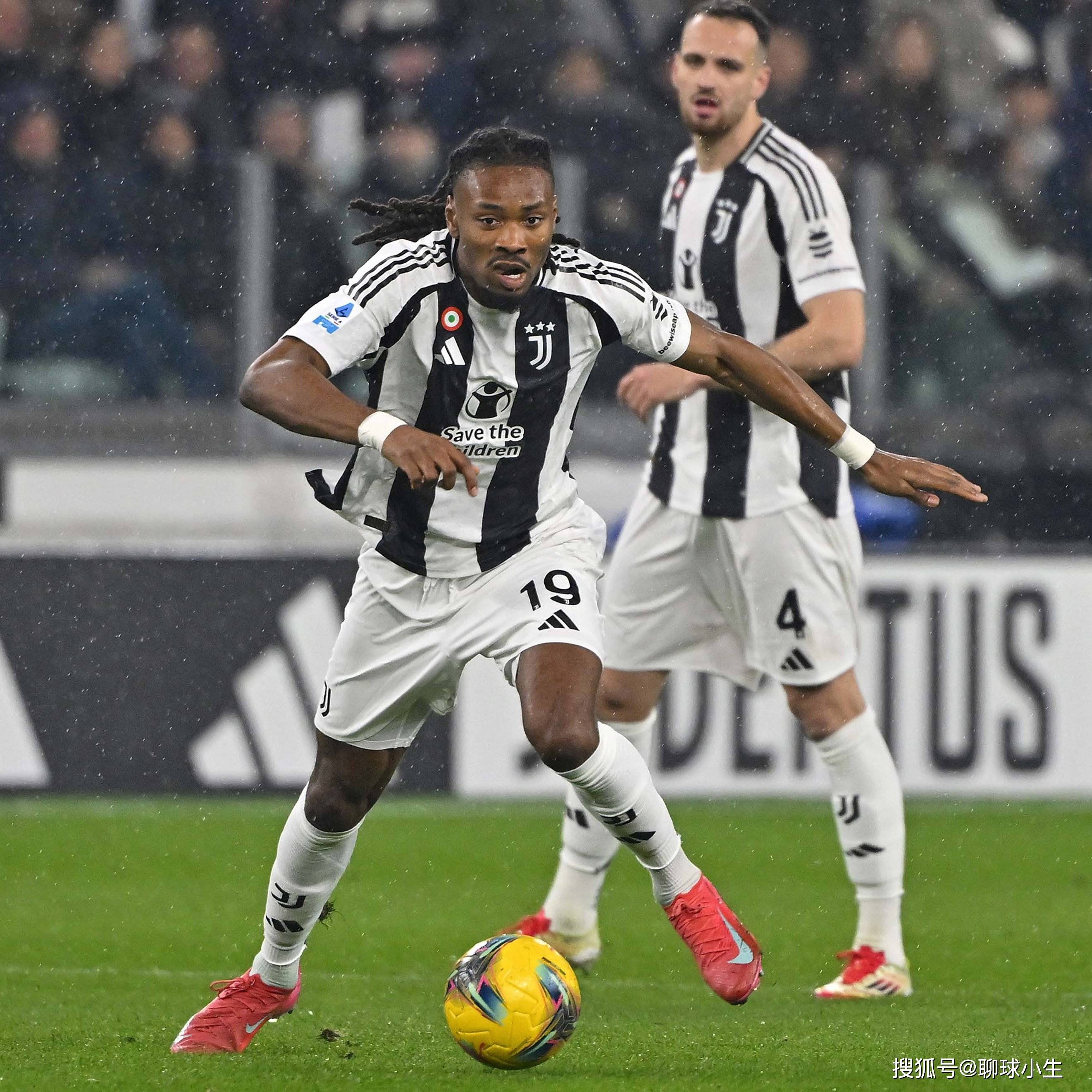 尤文图斯中场重伤，缺席多场比赛的简单介绍