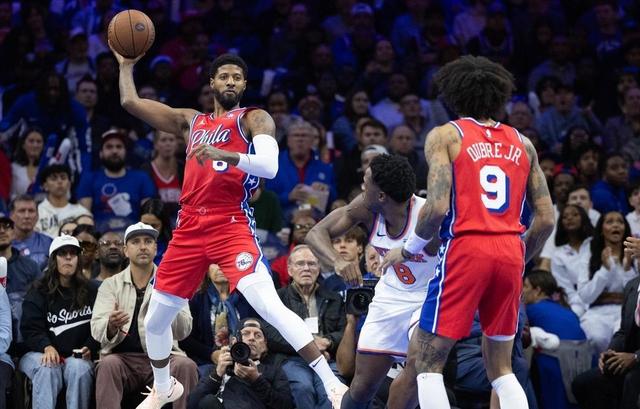 联盟新政策出台,引发球员争议 联盟新政策出台,引发球员争议