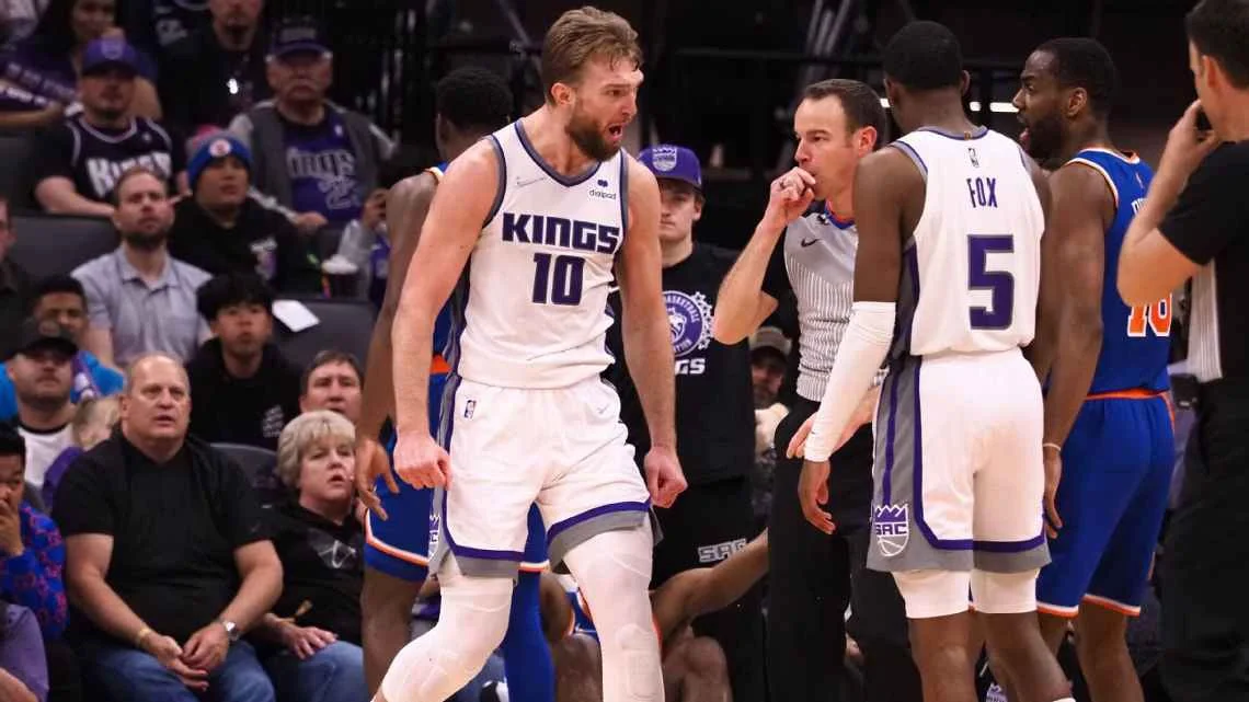 联盟新政策出台,引发球员争议 联盟新政策出台,引发球员争议