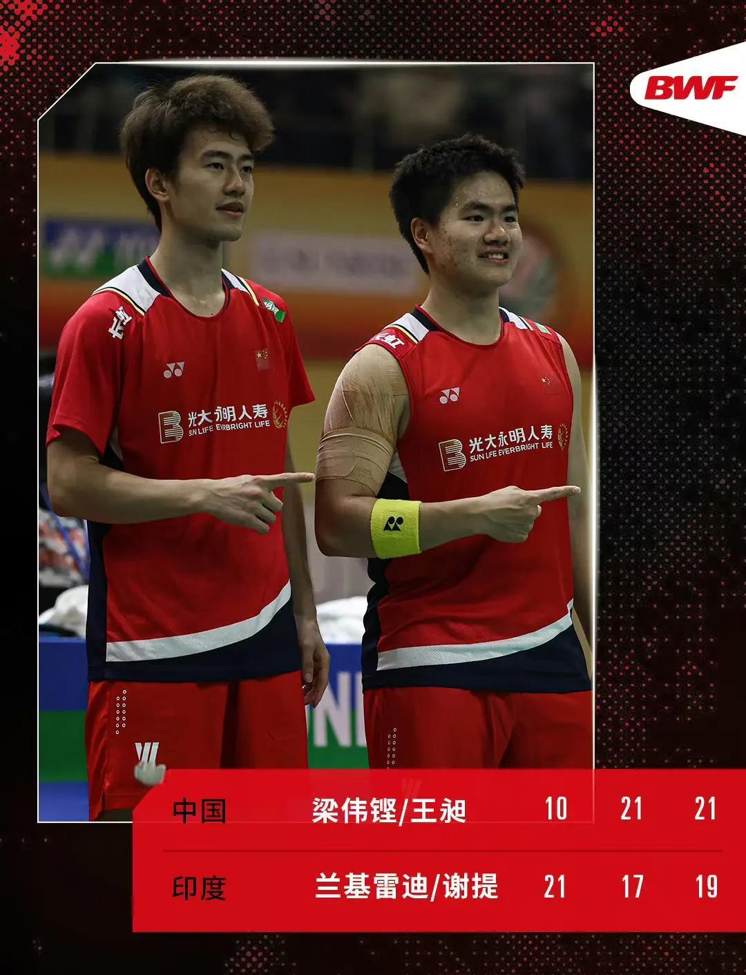 球队表现出色,奏响胜利之歌 球队表现出色,奏响胜利之歌