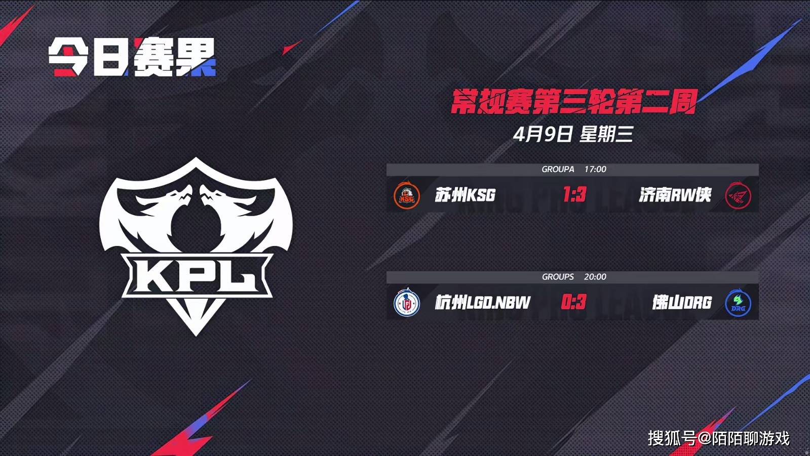 FB体育官方网站-关于战队豪取连胜，刷新历史纪录展现实力的信息