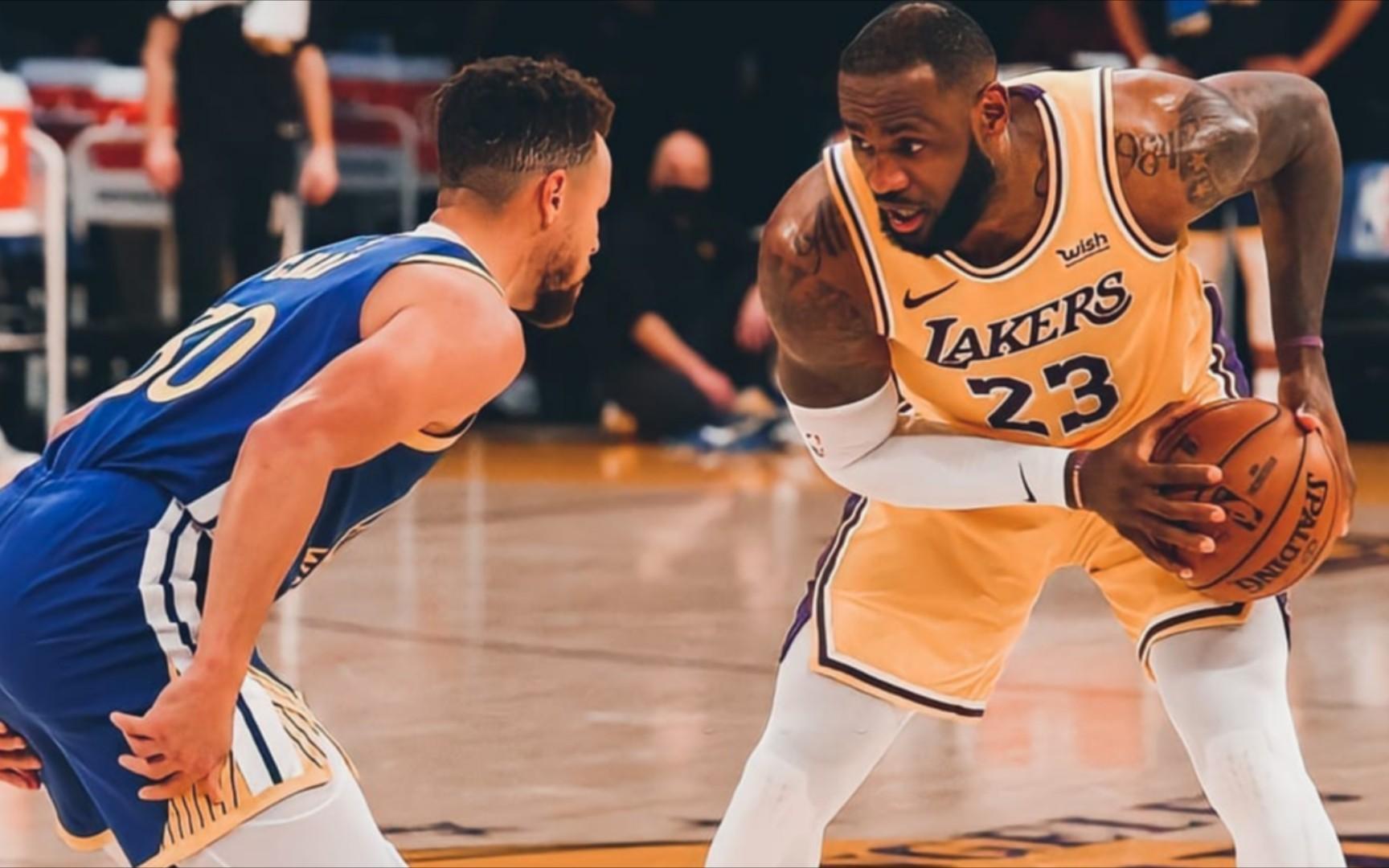 FB体育下载-卫冕冠军再战联赛，迎来新赛季挑战