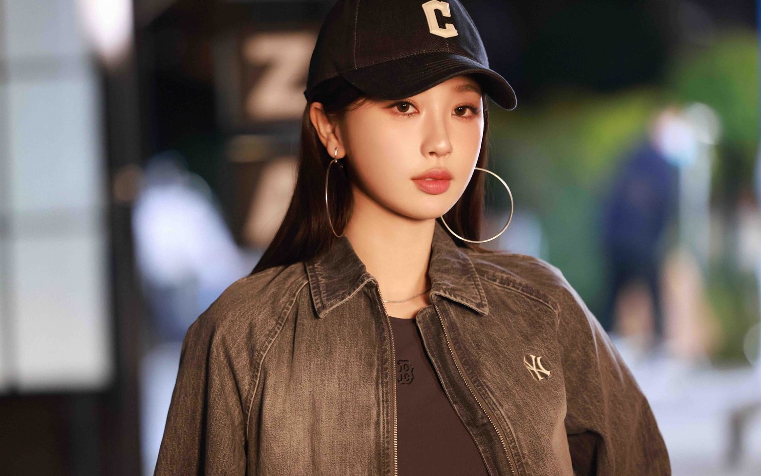 兰斯客场问鼎,踢出精彩表现的简单介绍 兰斯客场问鼎,踢出精彩表现的简单介绍