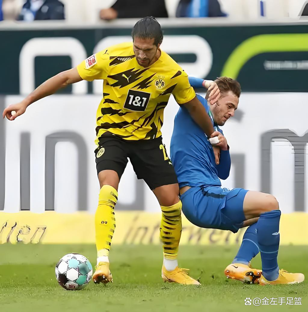 -包含AC米兰主场战胜热那亚，保持领先的词条