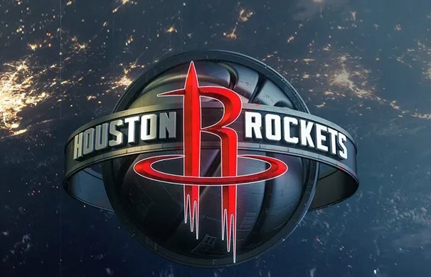 火箭主帅赞扬球员拼搏精神，要求保持