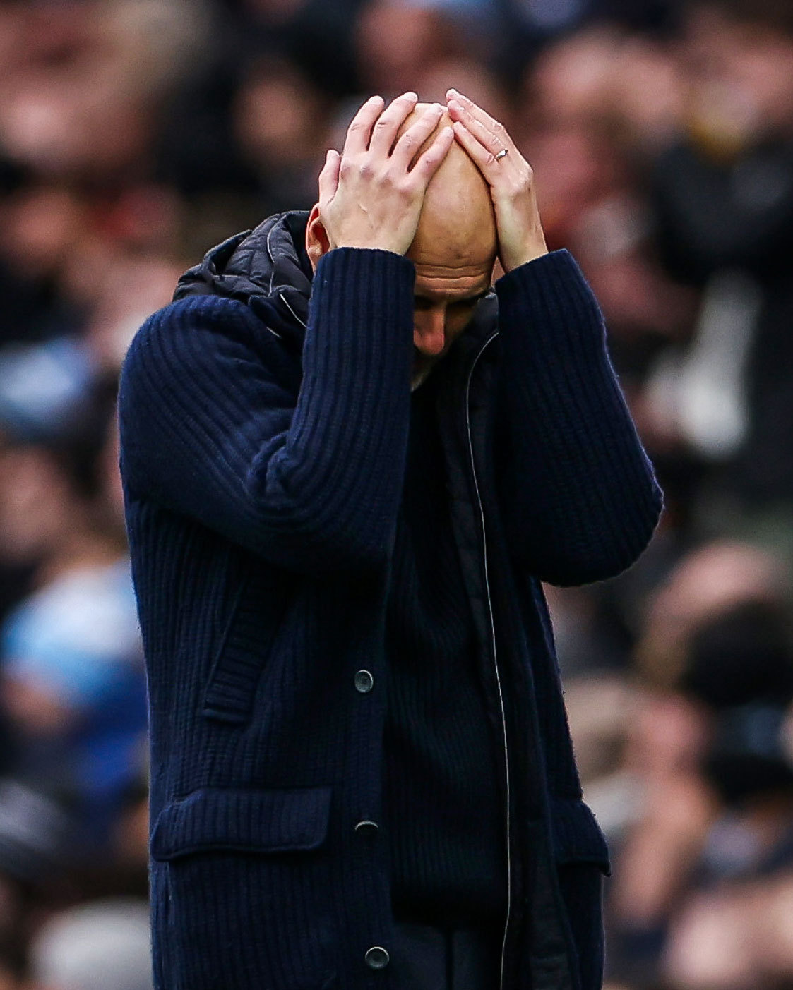 埃弗顿主场失分,赛季目标堪忧的简单介绍 埃弗顿主场失分,赛季目标堪忧的简单介绍