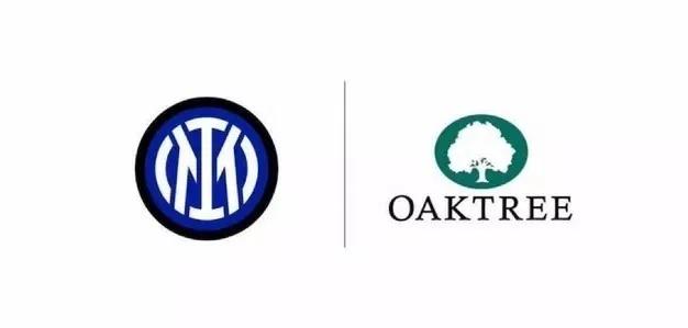 FB体育官方网站-国际米兰连胜领跑，锁定冠军之路