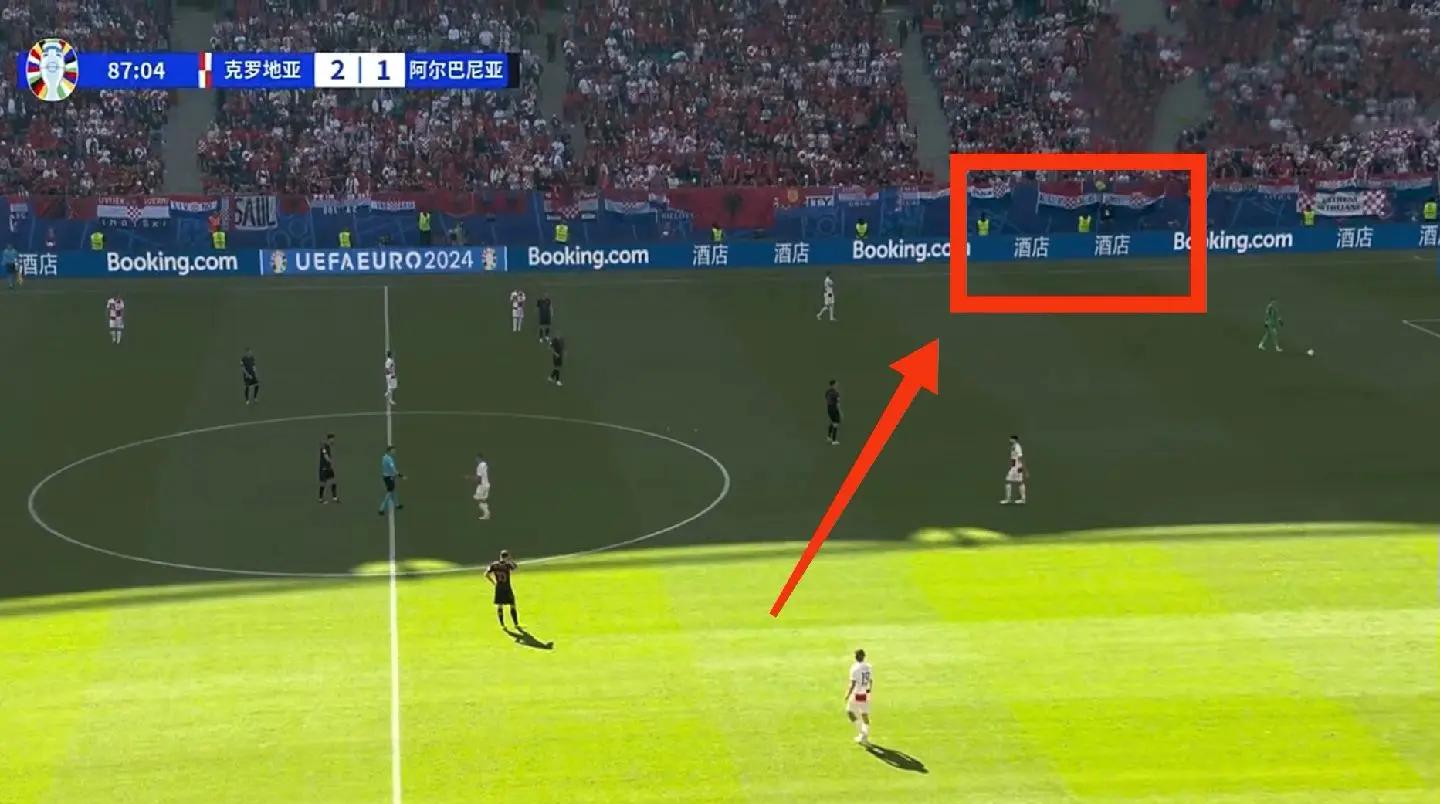 精准预测！欧洲赛场对阵实况播报