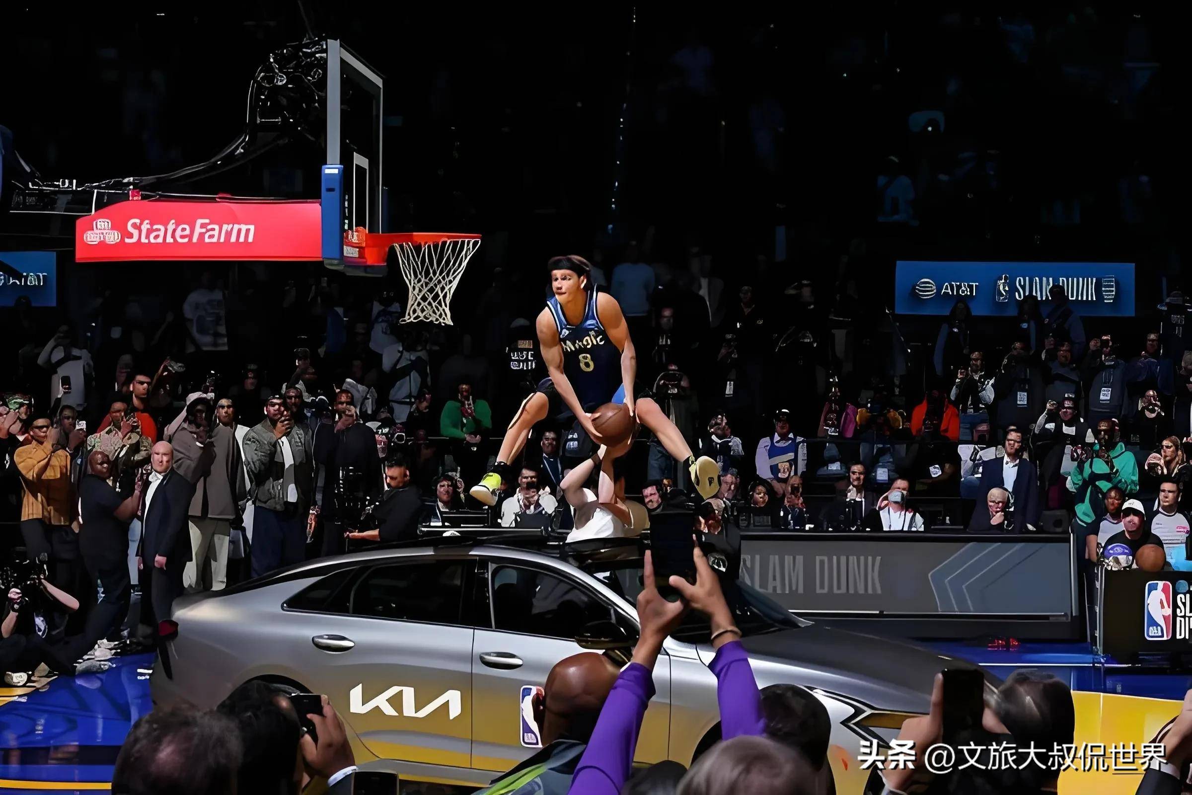 勇士队主帅透露球队备战计划，争取胜利