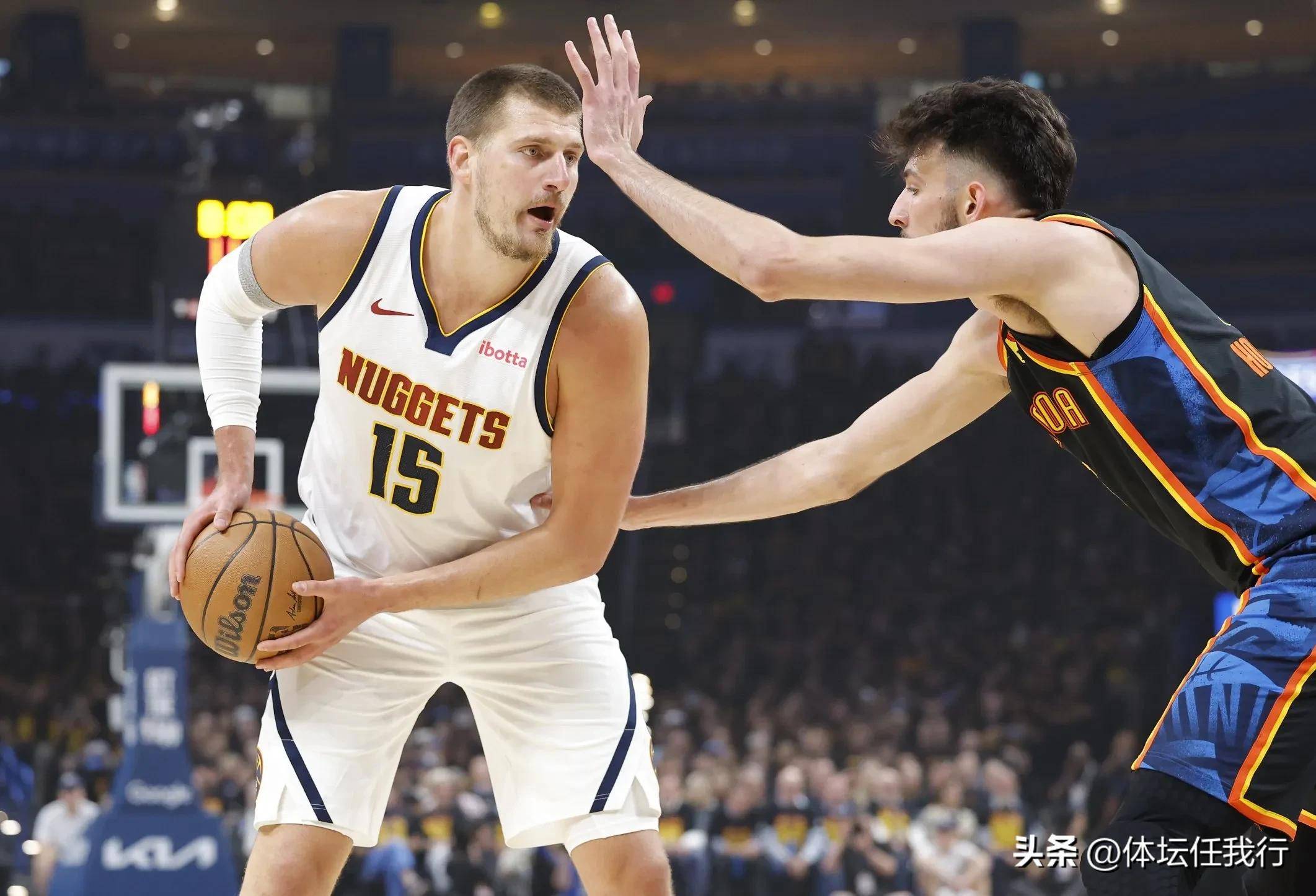 FB体育官网-包含热火逆转掘金，取得关键胜利！的词条