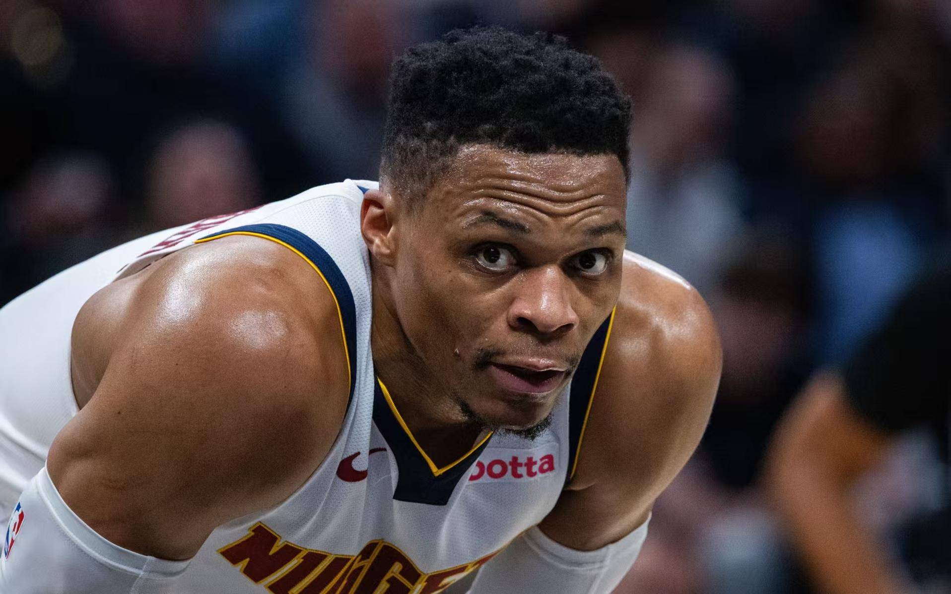 包含热火逆转掘金，取得关键胜利！的词条