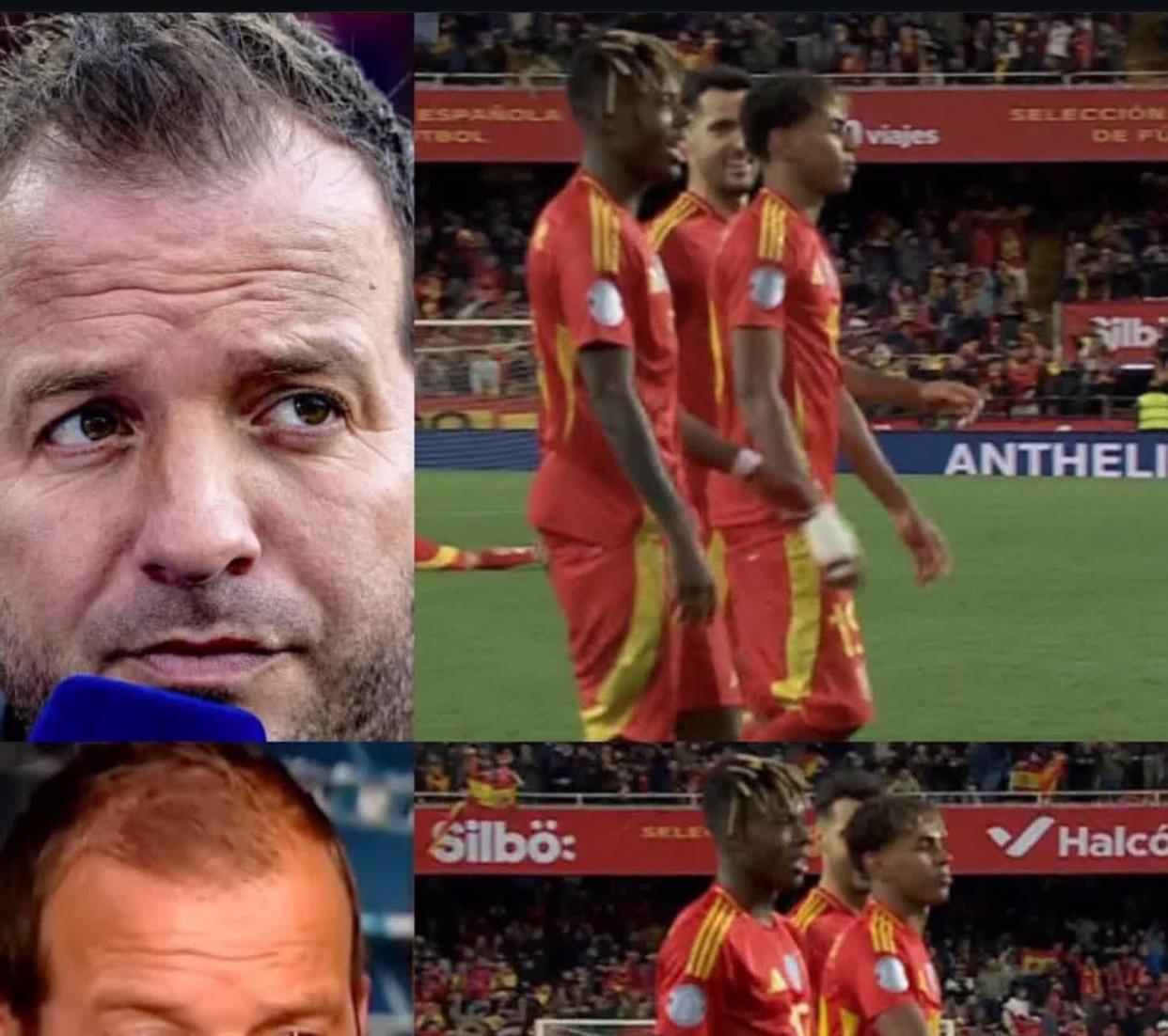 新晋足球巨星横空出世惊艳世界