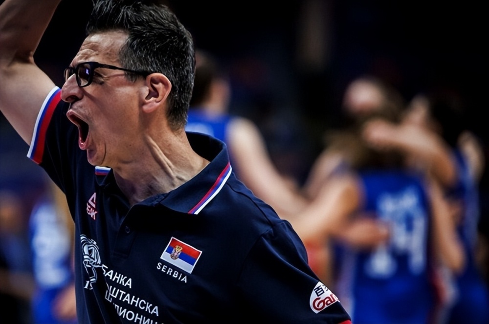 FB体育网页版-捷克队战胜波兰，积分榜暂居第二