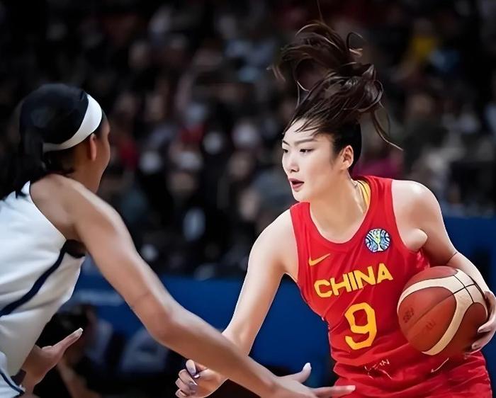 关于主场优势欧洲选手获得奥运会女篮金牌异常充实的信息 关于主场优势欧洲选手获得奥运会女篮金牌异常充实的信息