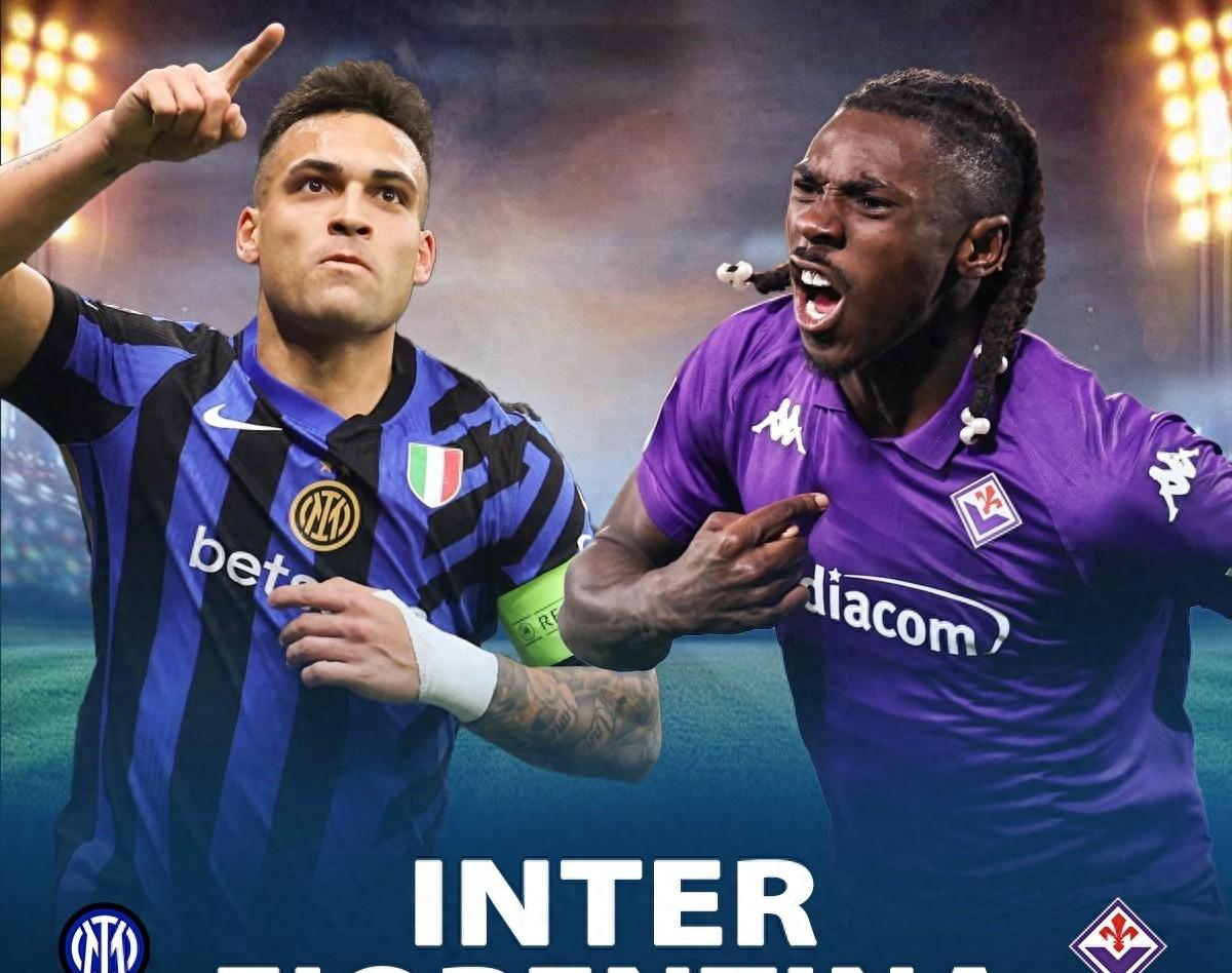 佛罗伦萨战胜对手，取得两连胜