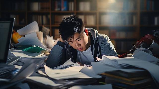 FB体育-南锡主场被掀翻，挣扎在深渊边缘