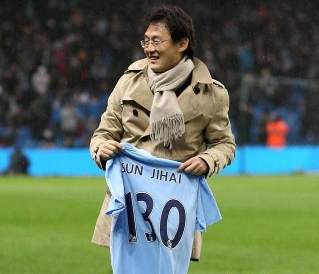 切尔西球星哈维特临时退役,将成为俱乐部教练 切尔西球星哈维特临时退役,将成为俱乐部教练