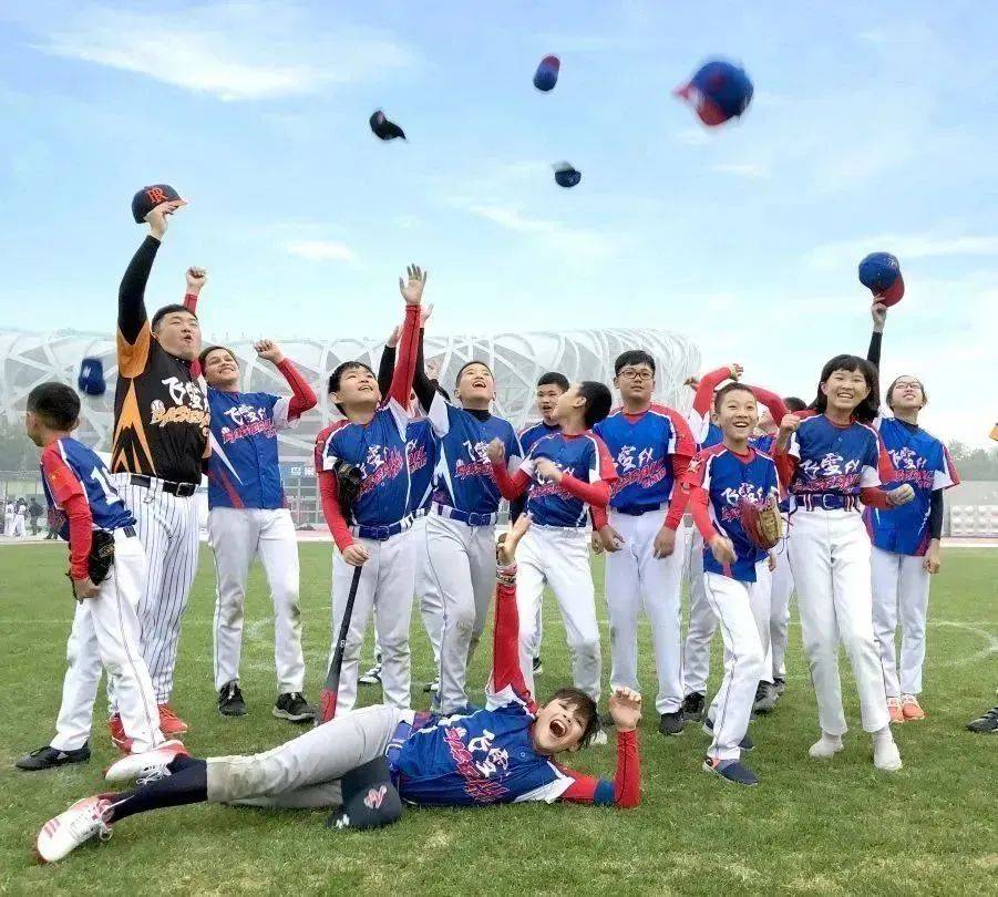 关于日本篮球联赛总决赛落幕,新赛季规划曝光的信息 关于日本篮球联赛总决赛落幕,新赛季规划曝光的信息