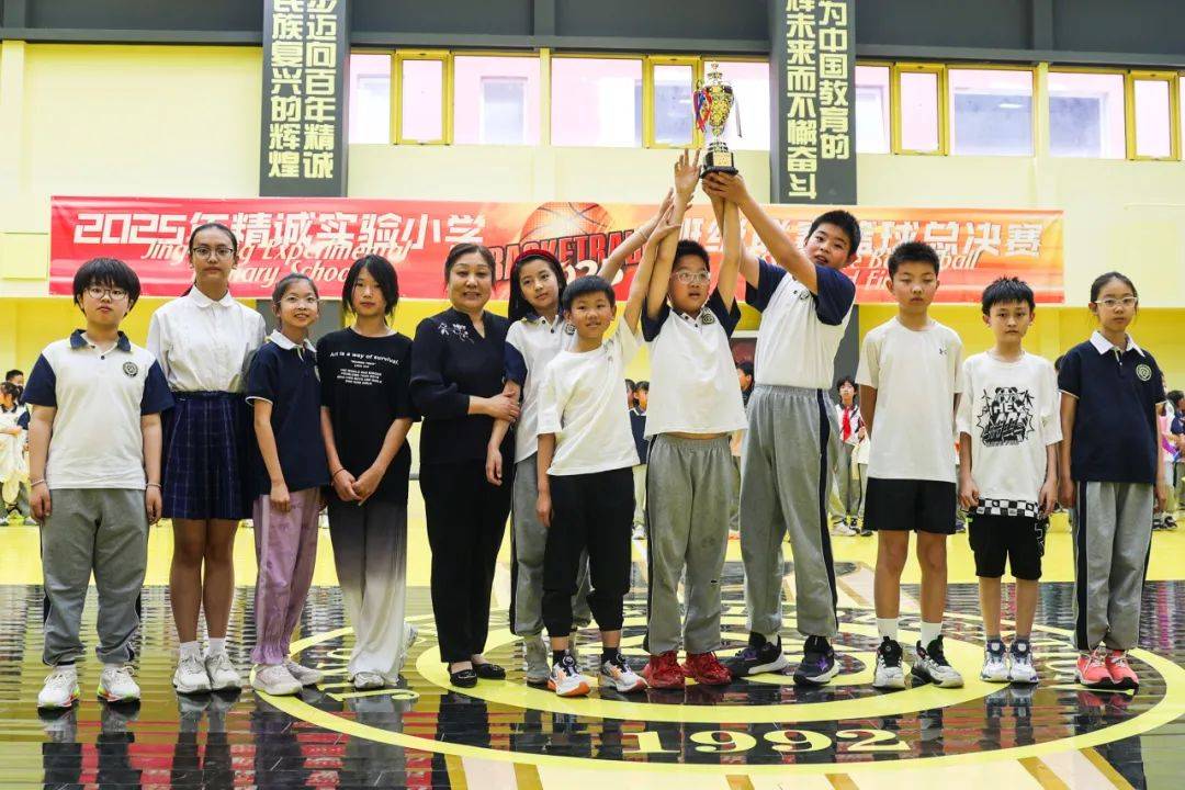 关于日本篮球联赛总决赛落幕,新赛季规划曝光的信息 关于日本篮球联赛总决赛落幕,新赛季规划曝光的信息