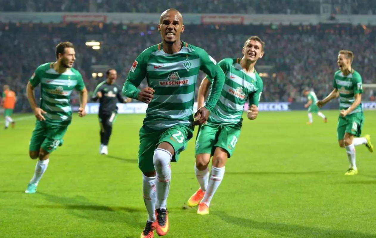 柏林赫塔主教练展望未来,力争下一场胜利 柏林赫塔主教练展望未来,力争下一场胜利