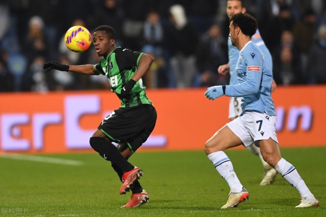 FB体育下载-萨索洛士气高涨，欲复制辉煌成绩