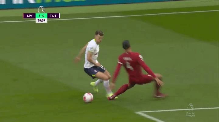 FB体育官方网站-关于湖南队防守严密，对手难以突破的信息