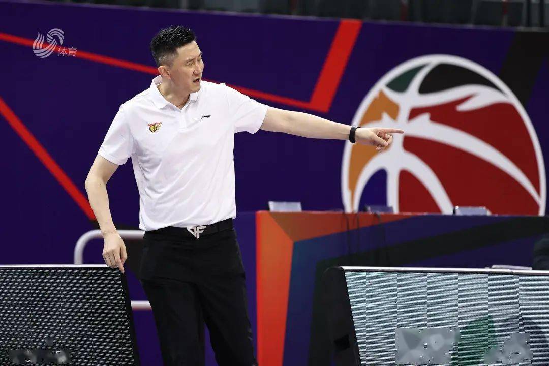 云南队再战广东男篮，寻求反弹之路的简单介绍