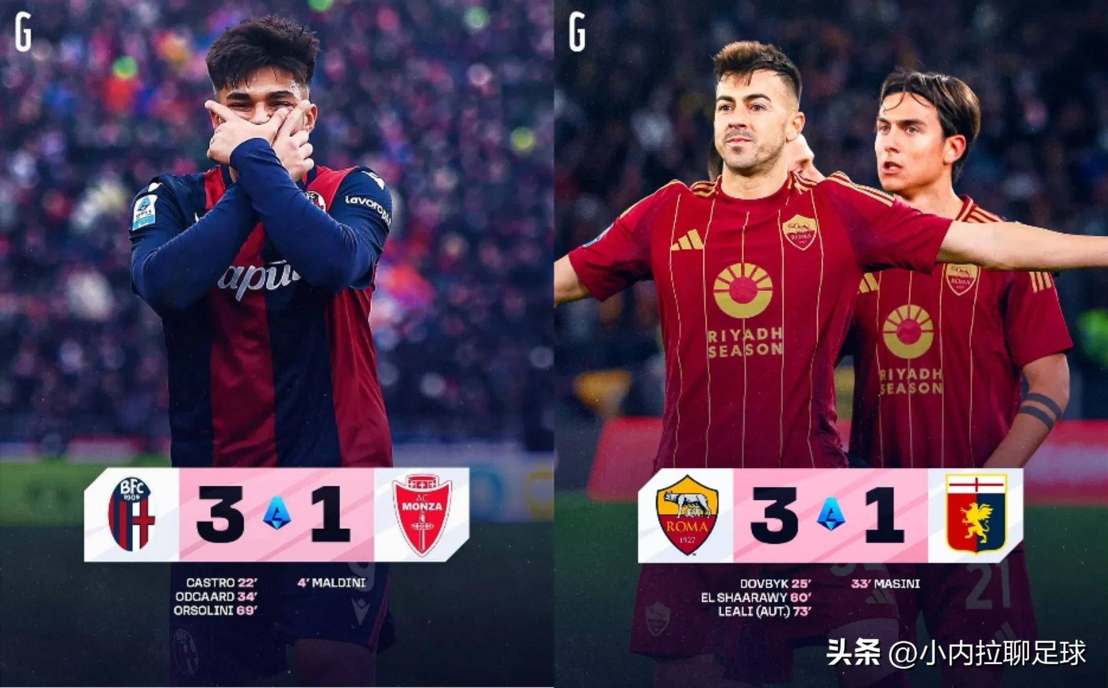 FB体育下载-意甲赛场上爆发冲突，球员情绪失控引关注的简单介绍