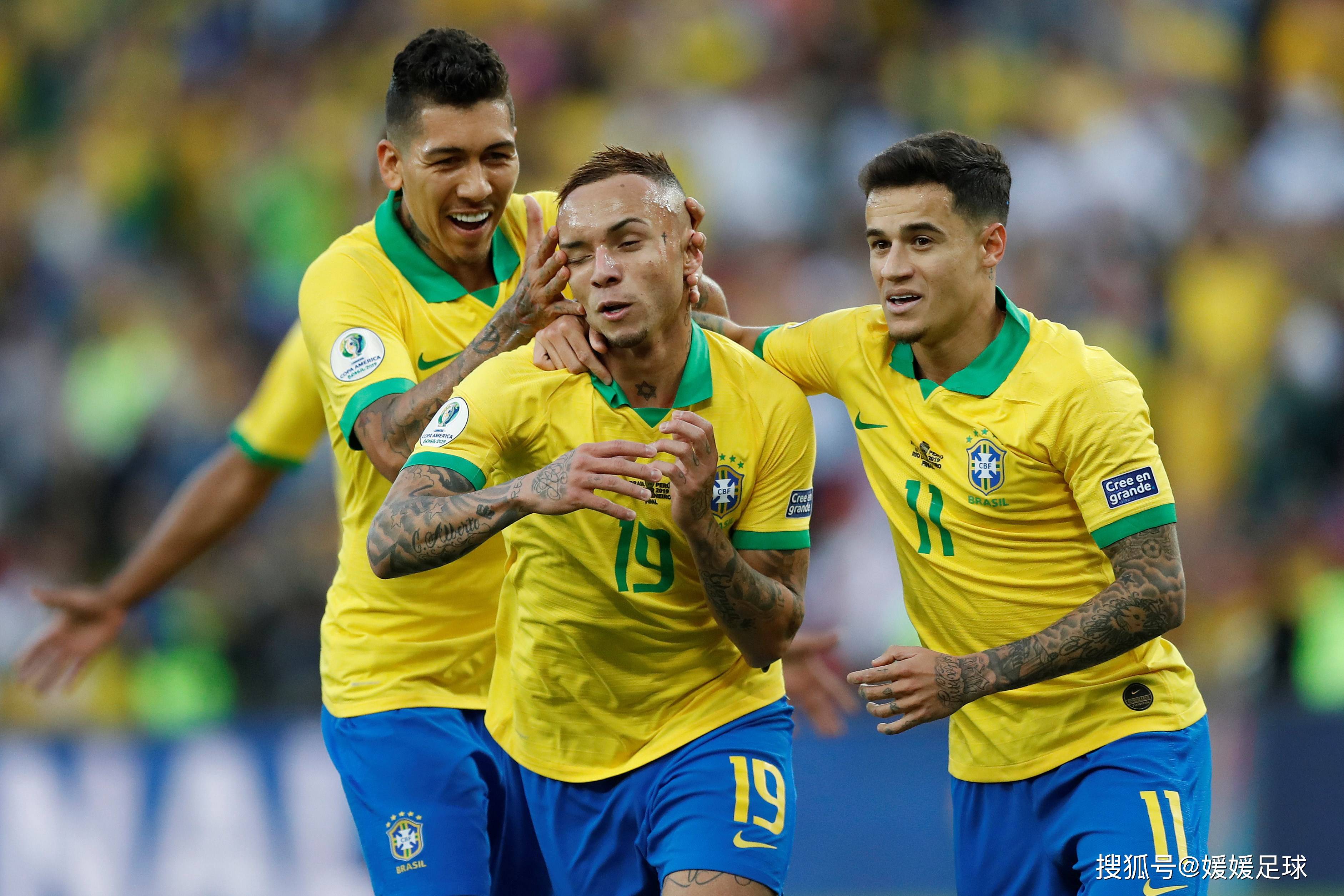 FB体育下载-哥伦比亚足球队队员表现亮眼的简单介绍