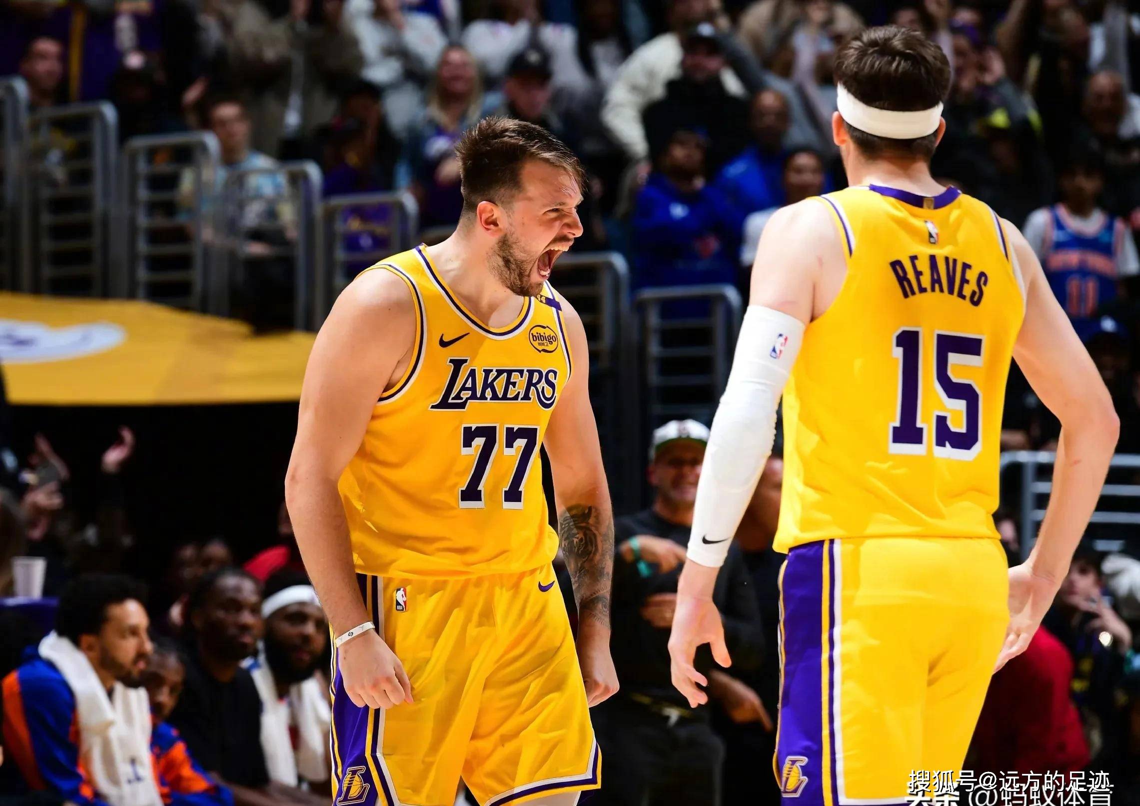 包含湖人队主场击败活塞队,迅速拉近比分的词条 包含湖人队主场击败活塞队,迅速拉近比分的词条