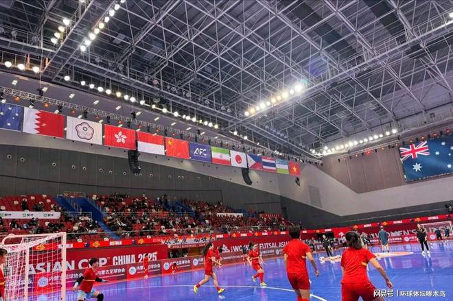 FB体育-马拉加遭遇连败，保级形势岌岌可危的简单介绍