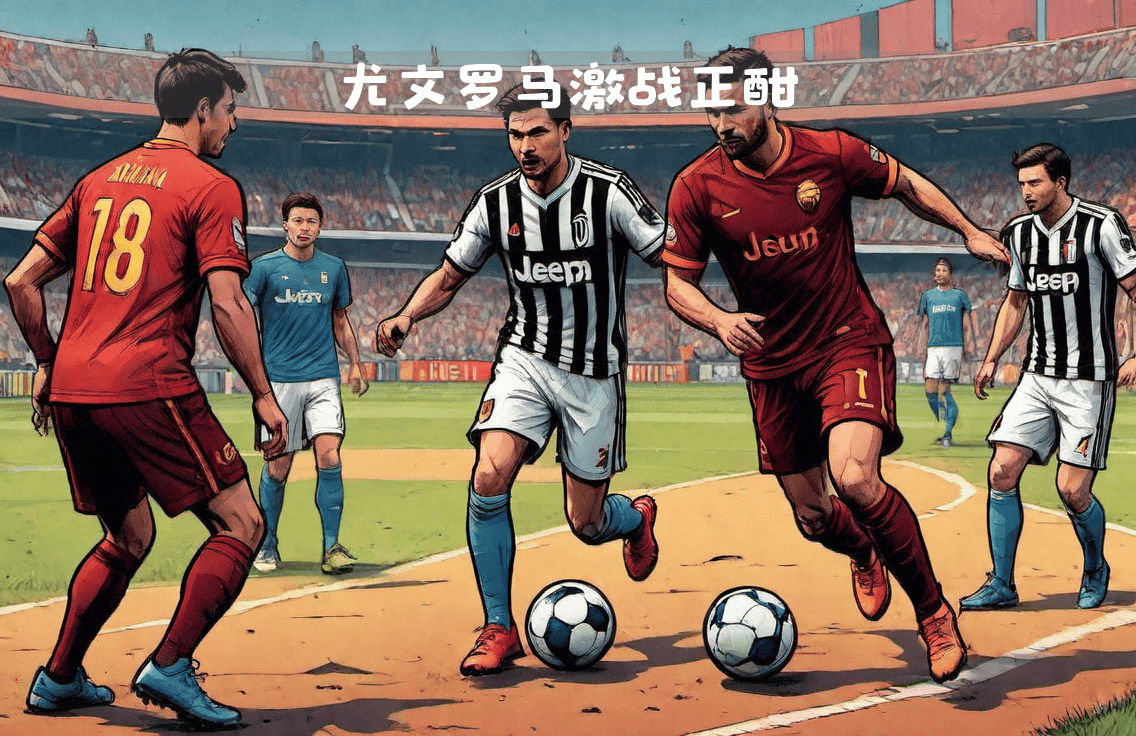 尤文图斯崭露头角！意甲劲旅战胜西班牙对手的简单介绍