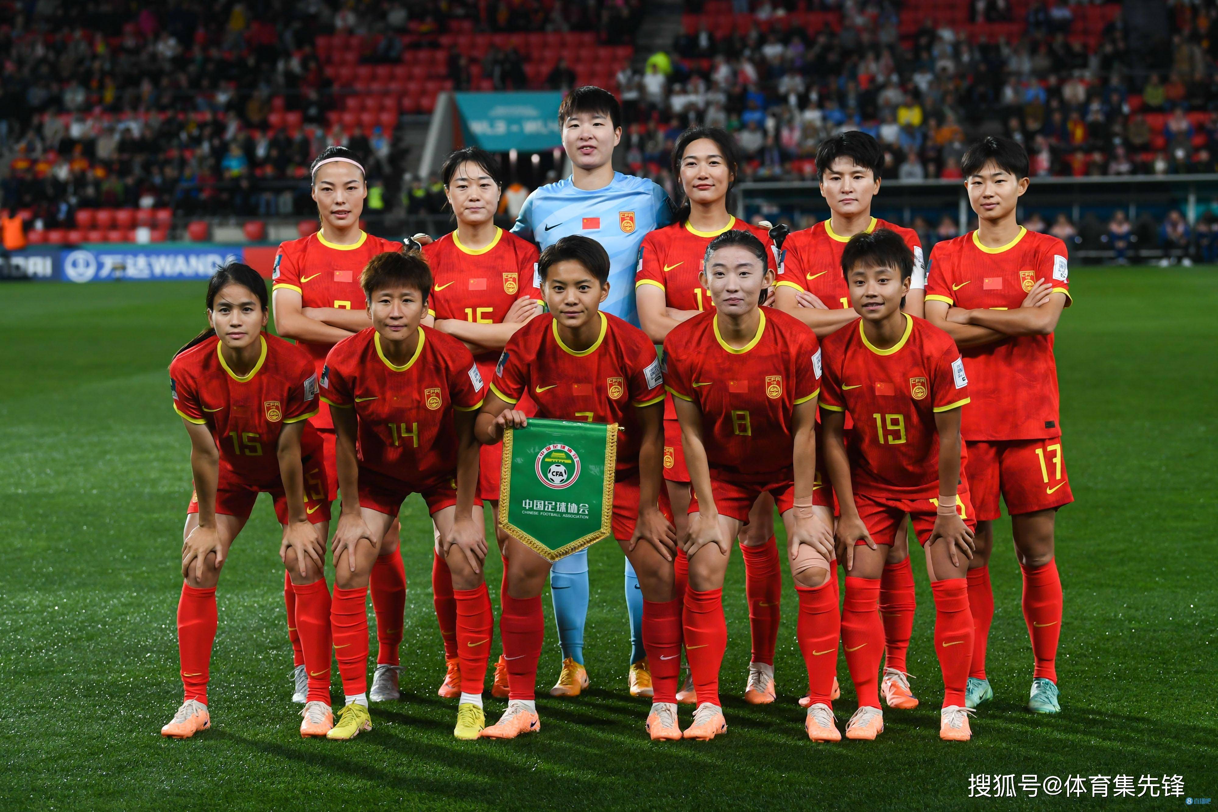 FB体育在线-包含中国女足迎英格兰队，势均力敌的对决即将上演的词条