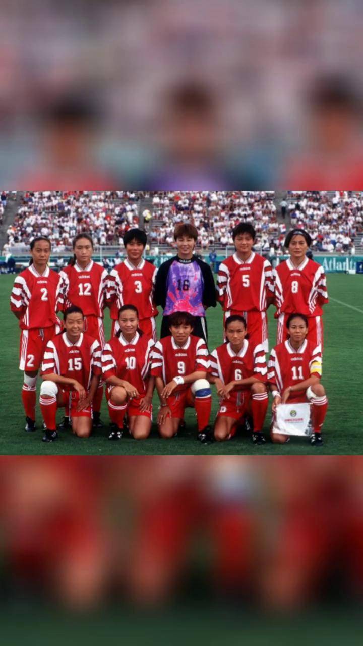 包含中国女足迎英格兰队，势均力敌的对决即将上演的词条