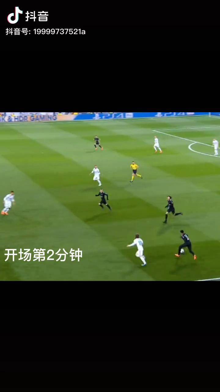 FB体育官方网站-皇马巴黎争议裁判，遭遇欧冠惊吓