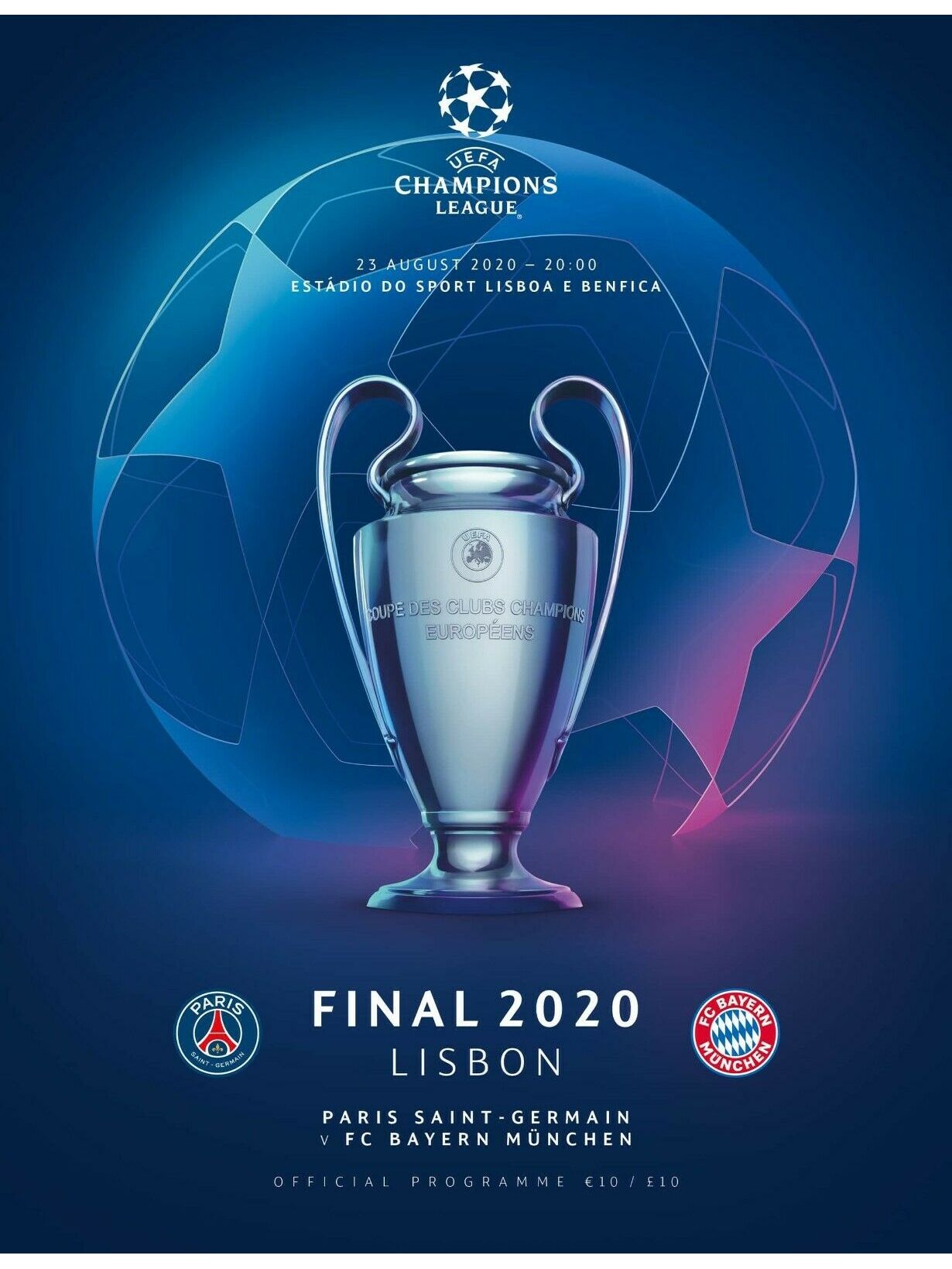 亚洲球员成功进军欧洲主要联赛，逐渐壮大