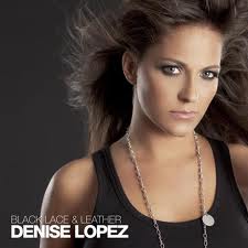 瑞典代表表现优异，斩获亚军赞誉