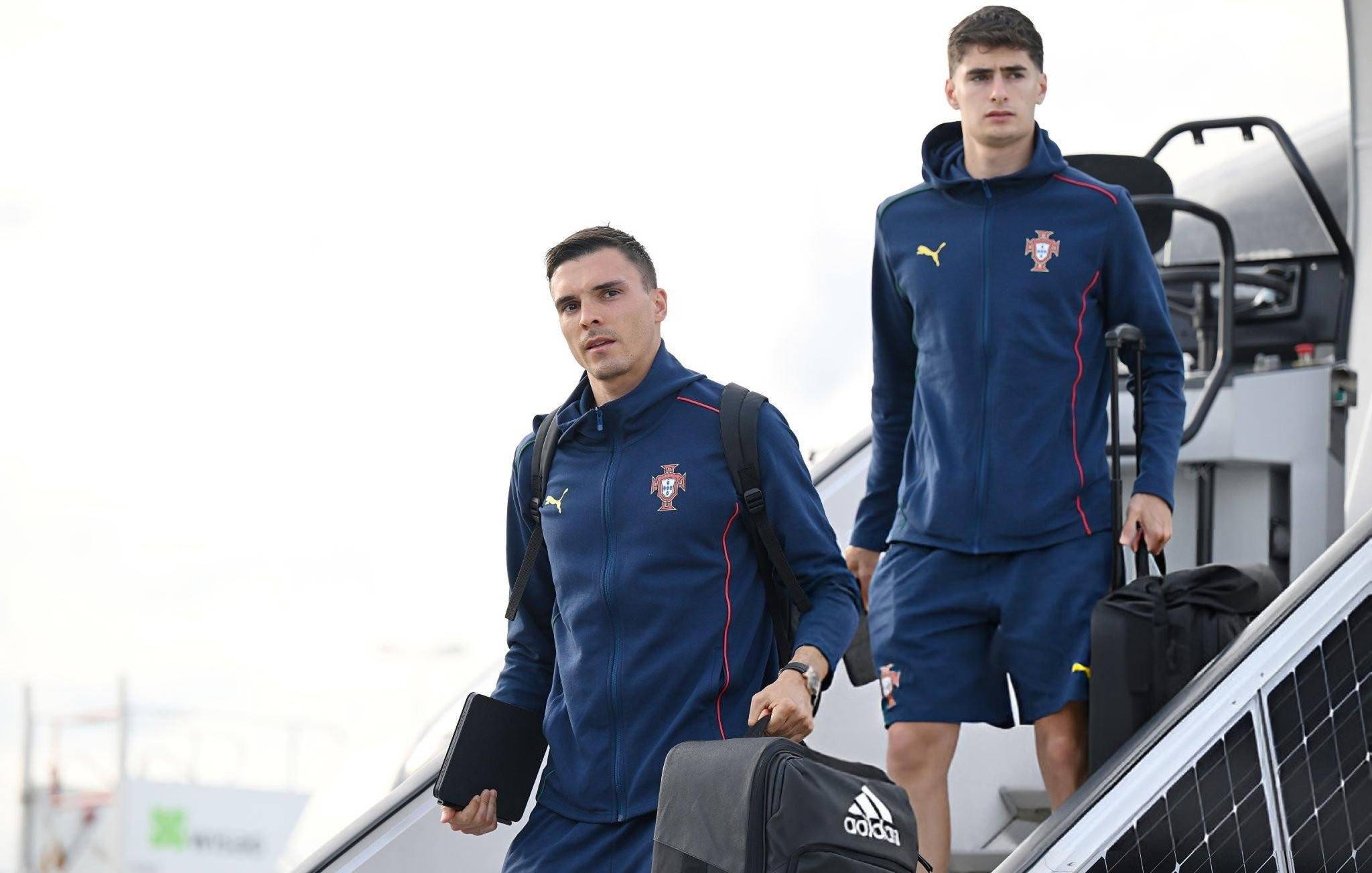 法国国家队备战欧洲预选赛，迎战瑞典