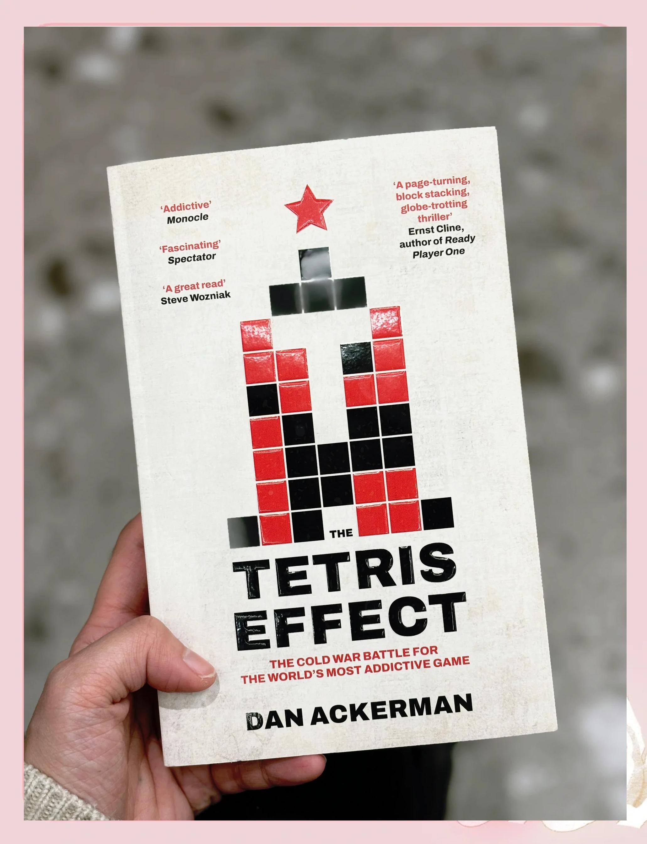 FB体育-传奇诞生！跌宕起伏奋勇前行