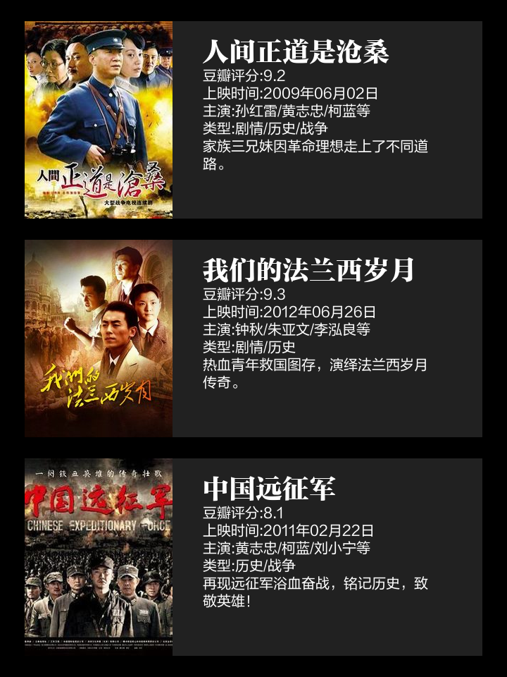 传奇诞生！跌宕起伏奋勇前行