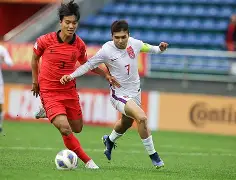 FB体育官方网站-网传锐马智退特扣和西日塞列