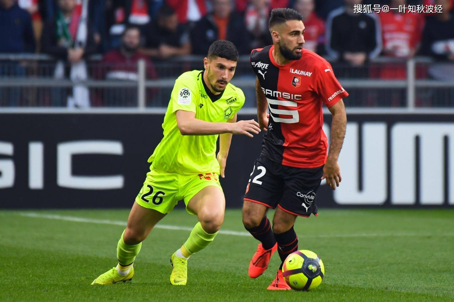 包含图卢兹客场击败劲敌,取得关键胜利的词条 包含图卢兹客场击败劲敌,取得关键胜利的词条