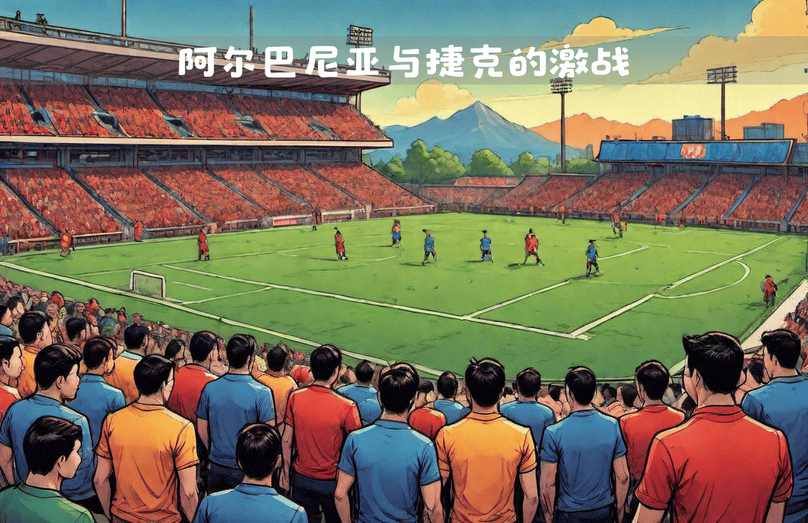 欧国联国家比赛实力对决,擂台激烈 欧国联国家比赛实力对决,擂台激烈