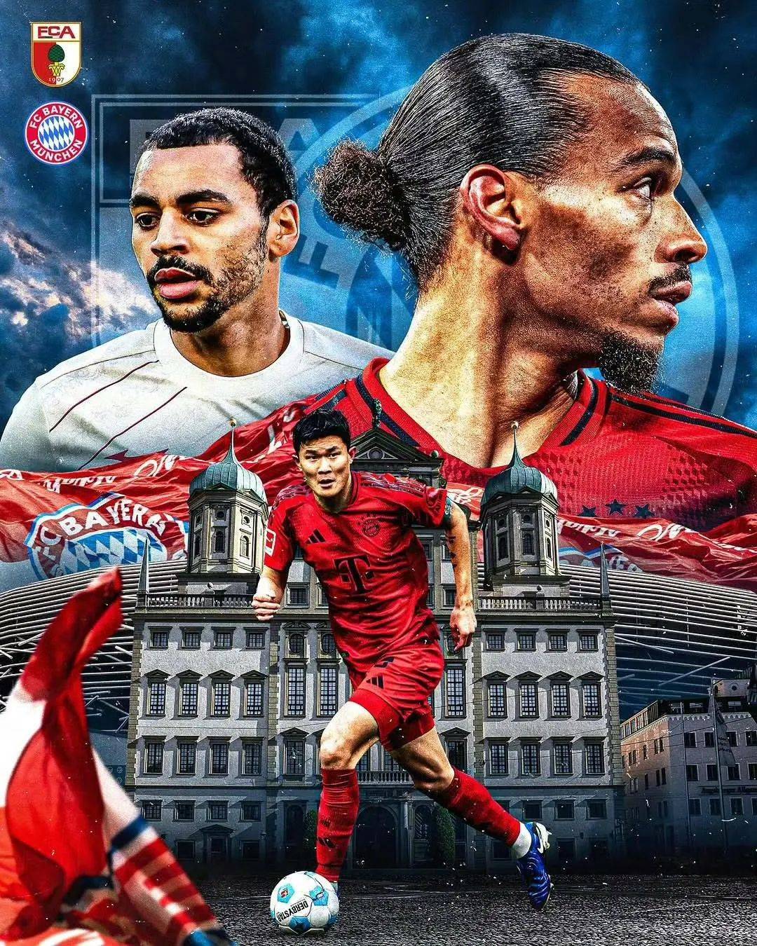 梅斯客场逆袭取胜排名上升